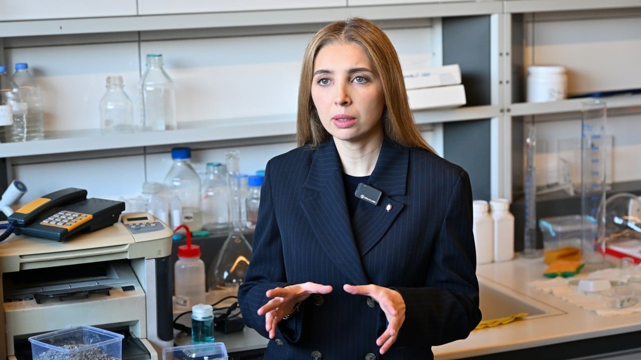 Foto - İlan ettiler: Sıfır atık vurgusu... Uzmanlardan eski elektronik cihazların atılmaması ve evde tutulmaması uyarısı