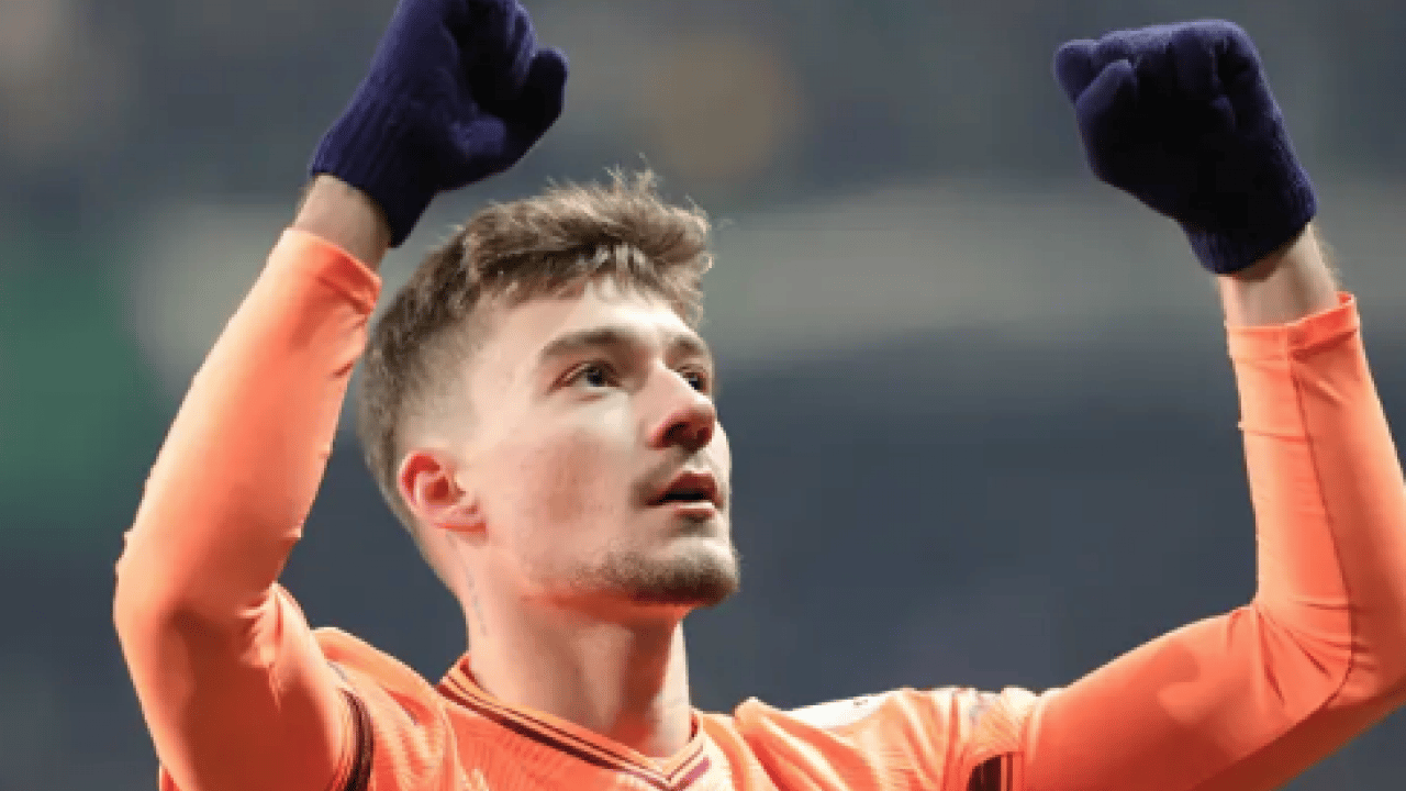 Foto - İlan ettiler: Trabzonspor'a Muçi piyangosu vurdu! Hiç kimsenin beklemediği senaryo