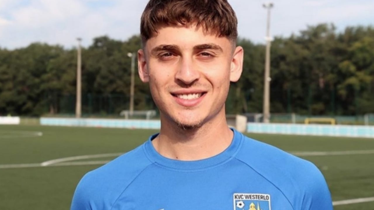 Foto - İlan ettiler ve daha fazla dayanamadı... Ravil Tagir Beşiktaş'la Türkiye'ye dönebilir