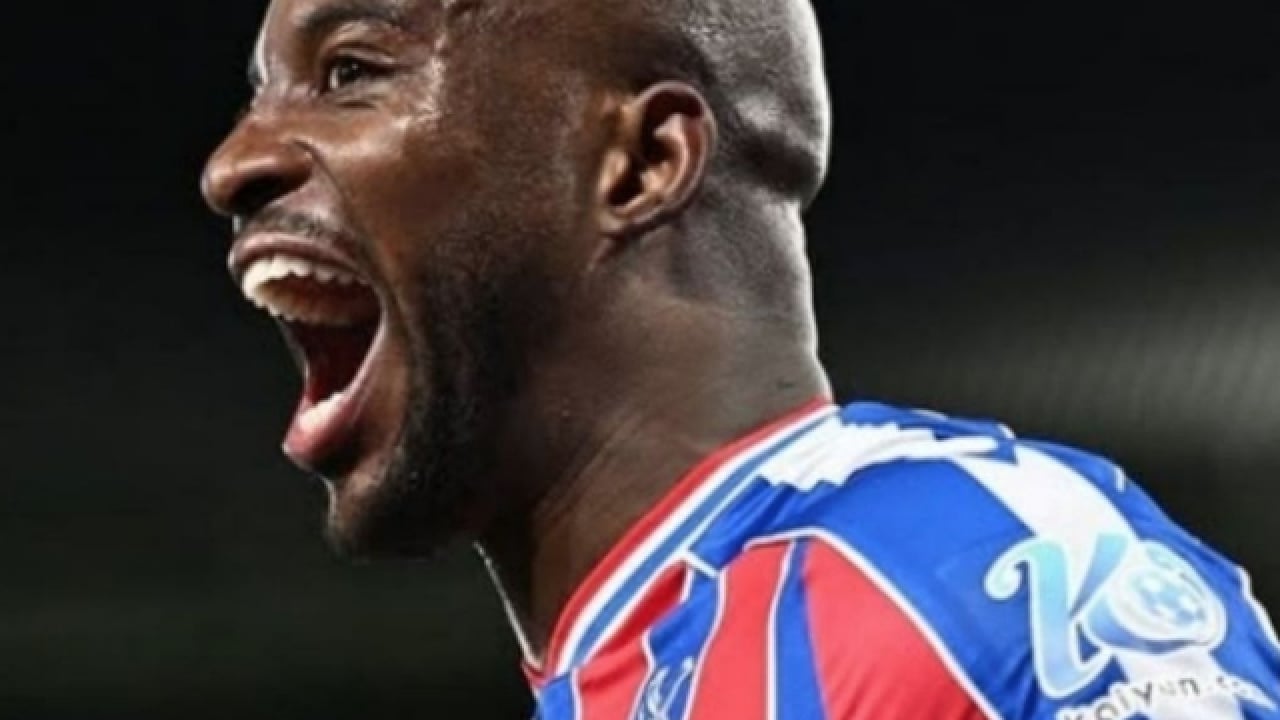 İlan ettiler ve tadı kaçırdılar... Fenerbahçe'nin gözdesine Tottenham çöktü!