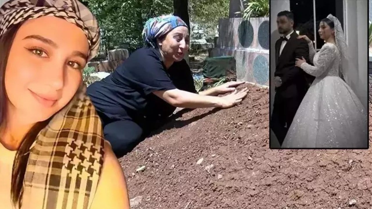 Foto - İlayda'nın katili Şırnak'ta yakalandı! Vahşice katletmişti: 5 ay süren firar bitti