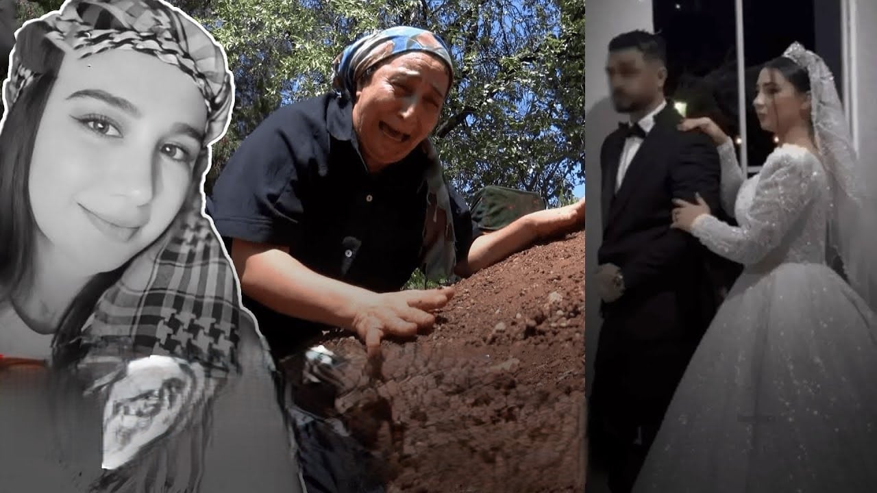 İlayda'nın katili Şırnak'ta yakalandı! Vahşice katletmişti: 5 ay süren firar bitti