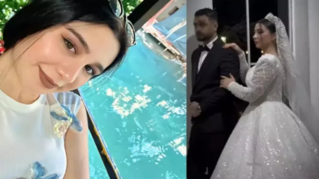 Foto - İlayda'nın katili Şırnak'ta yakalandı! Vahşice katletmişti: 5 ay süren firar bitti