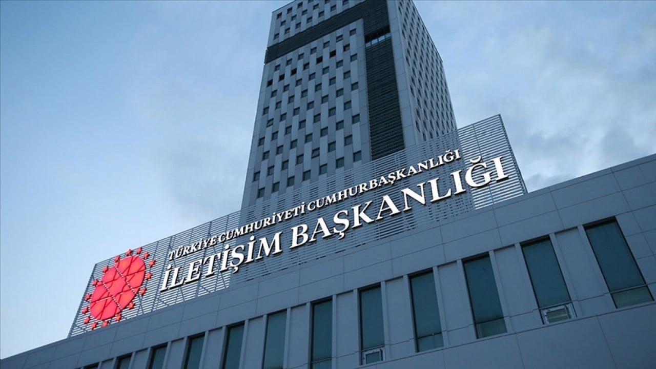 İletişim Başkanlığı duyurdu! ‘15 Temmuz Milli Hafıza Projesi’ne başvurular başladı