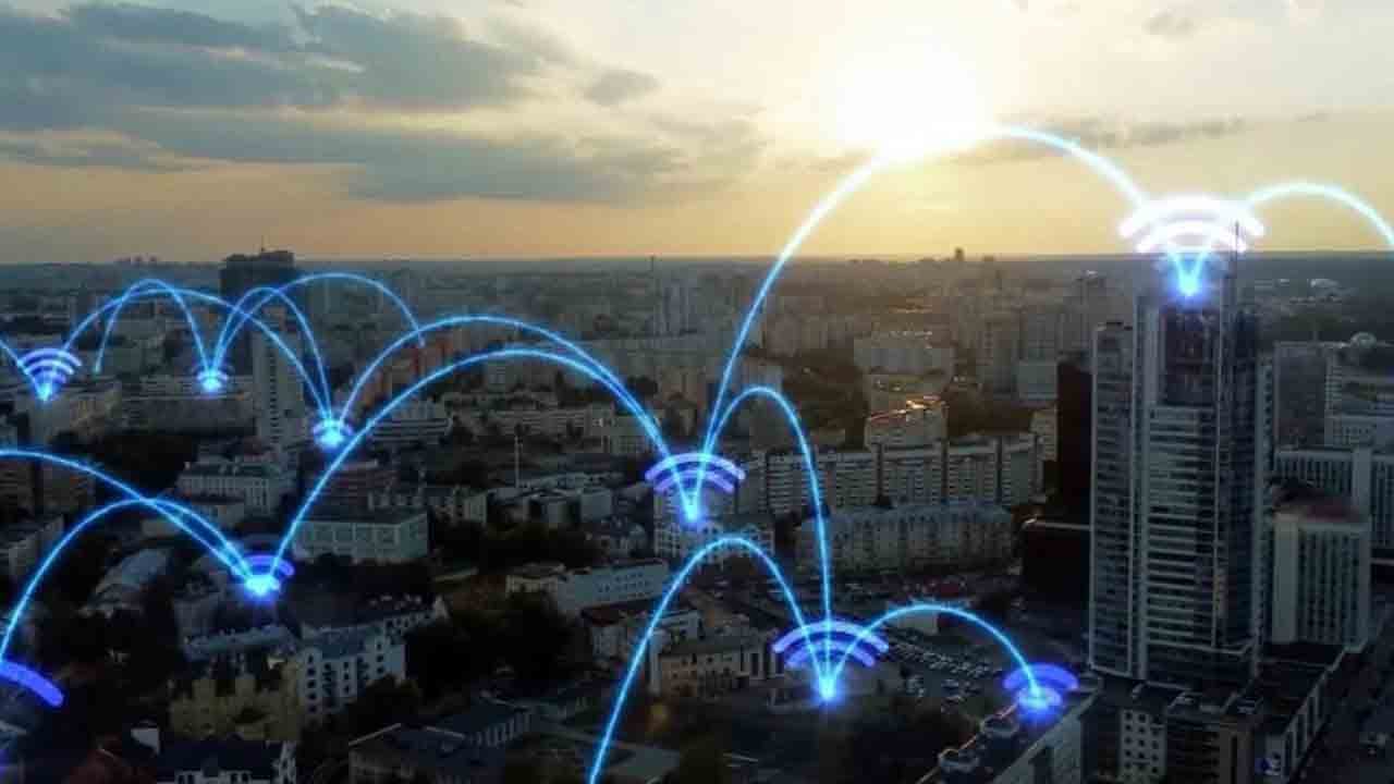 Foto - İletişimde yeni dönem başlıyor! Cumhurbaşkanı Erdoğan, Türkiye’nin 5G’ye geçişini ilan edecek