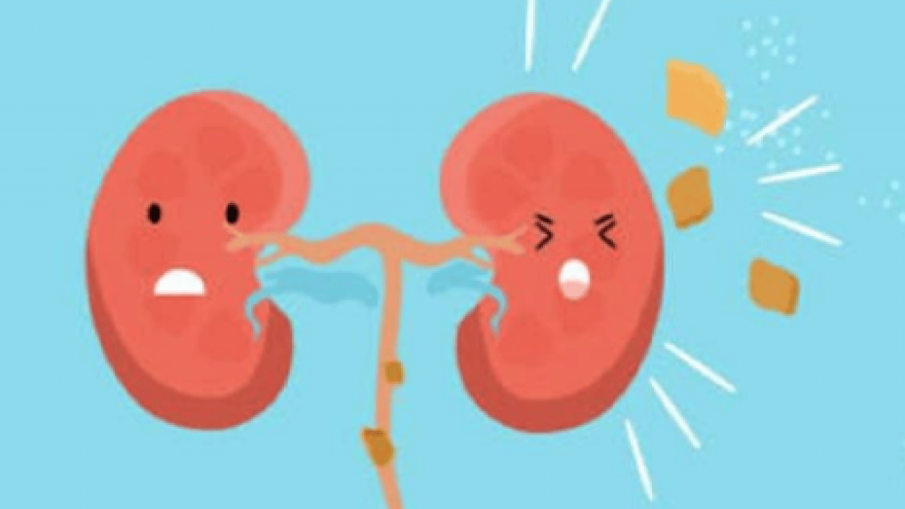 Foto - İlginç gelişme olur hayatımızda sonra... Tansiyon ve böbrek hastalığı: birbirini etkileyen iki sessiz sorun