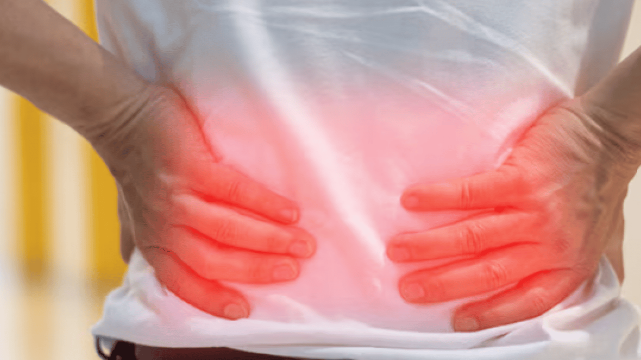 Foto - İlginç gelişme olur hayatımızda sonra... Tansiyon ve böbrek hastalığı: birbirini etkileyen iki sessiz sorun