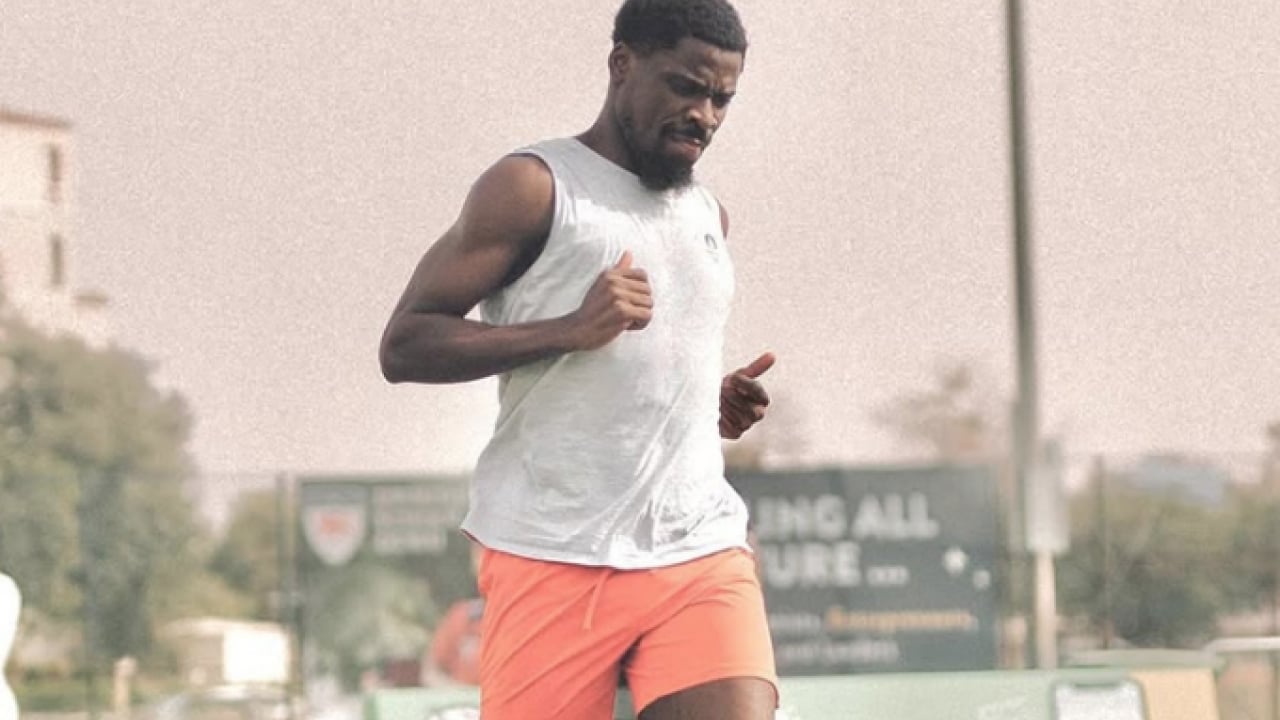 Foto - İlginç iddia: Galatasaray'dan sonra İran'ın başına da dert oldu: Sessizliğini bozdu...