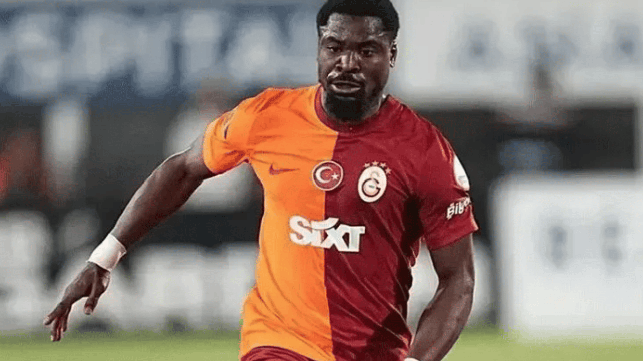 İlginç iddia: Galatasaray'dan sonra İran'ın başına da dert oldu: Sessizliğini bozdu...