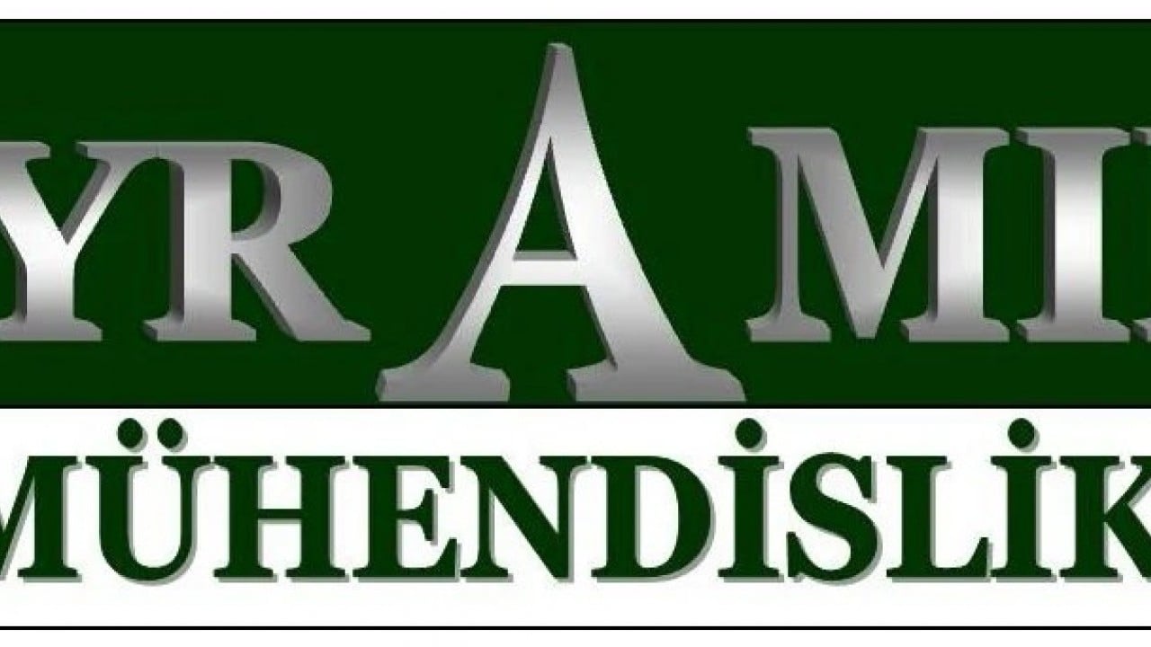 Foto - Deşifre oldu: Rus İHA'larına Türkiye üzerinden doping