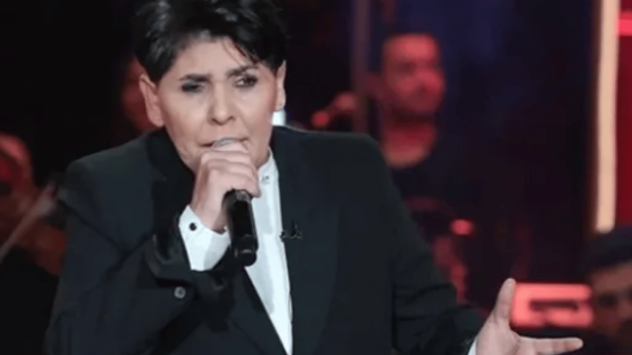 Foto - İlik nakli olmuştu: Cansever'den haber var!