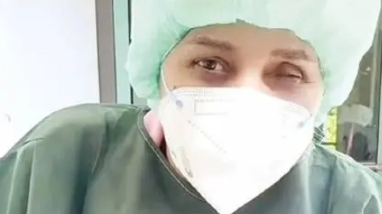 Foto - İlik nakli olmuştu: Cansever'den haber var!