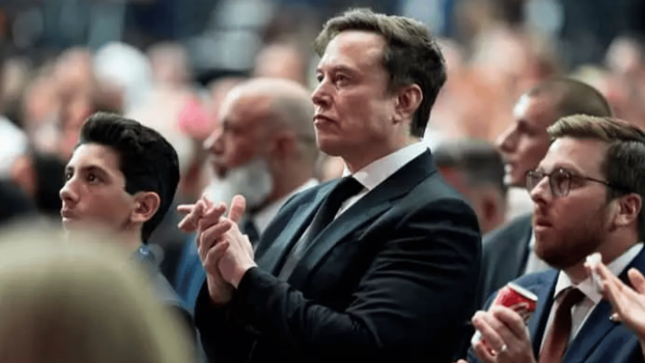 Foto - İlişkisi olduğunu yalanlamıştı: Epstein iki ünlü ile aynı karede!