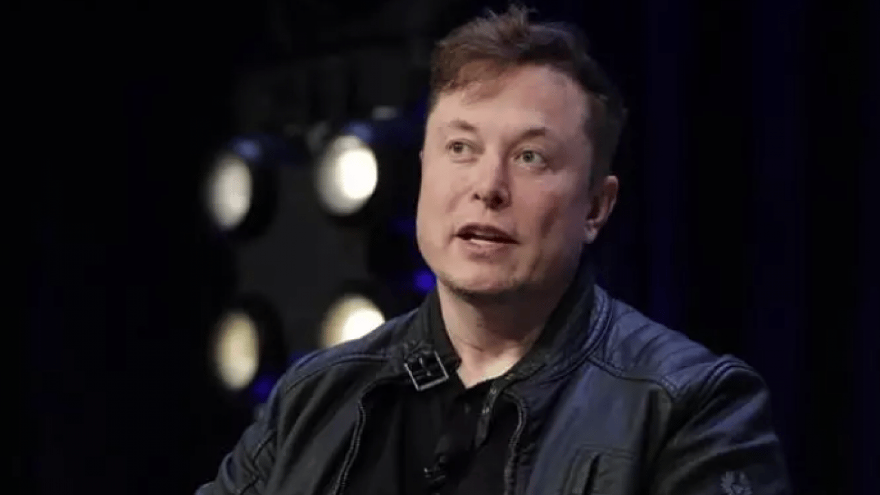 Foto - İlişkisi olduğunu yalanlamıştı: Epstein iki ünlü ile aynı karede!