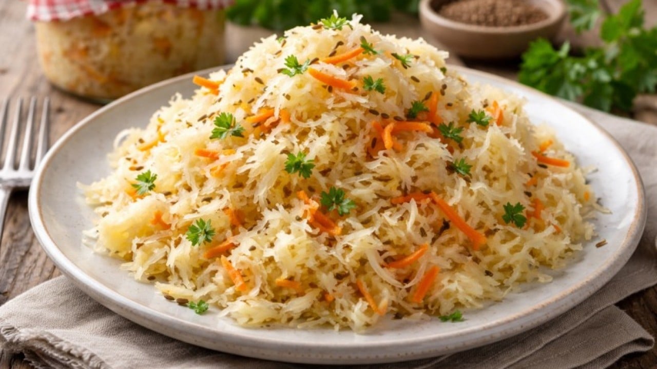 Foto - İlk 10’da bir Türk lezzeti var: Konserve sebzelerinde en iyiler açıklandı