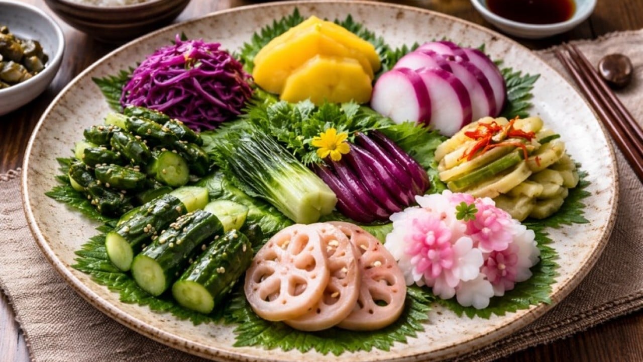 Foto - İlk 10’da bir Türk lezzeti var: Konserve sebzelerinde en iyiler açıklandı