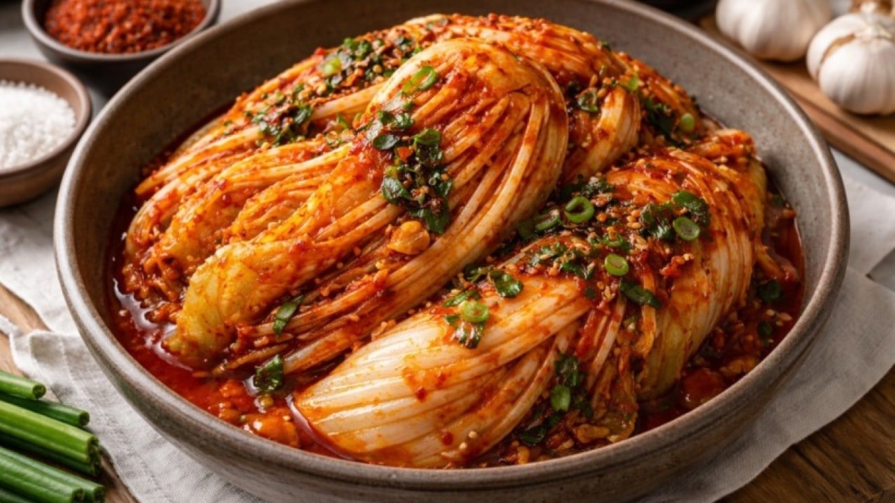 Foto - İlk 10’da bir Türk lezzeti var: Konserve sebzelerinde en iyiler açıklandı