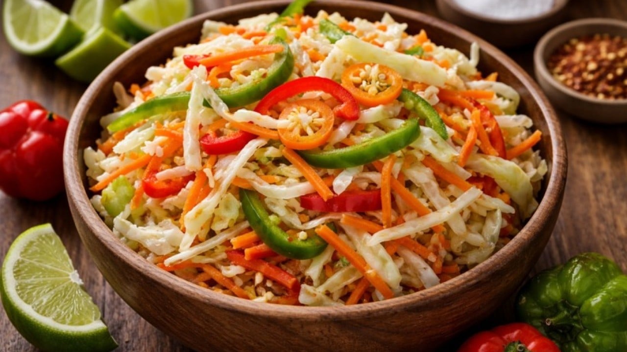 Foto - İlk 10’da bir Türk lezzeti var: Konserve sebzelerinde en iyiler açıklandı