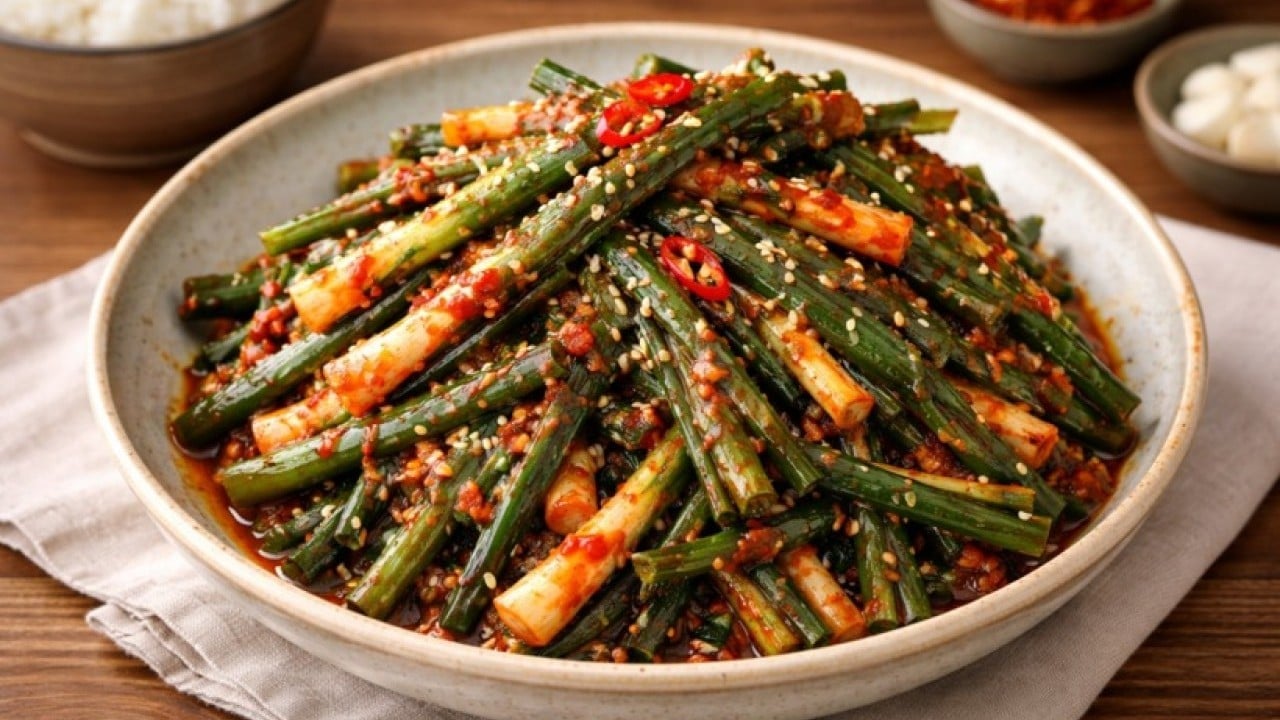 Foto - İlk 10’da bir Türk lezzeti var: Konserve sebzelerinde en iyiler açıklandı