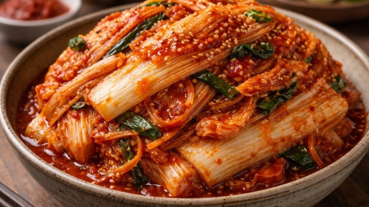 Foto - İlk 10’da bir Türk lezzeti var: Konserve sebzelerinde en iyiler açıklandı