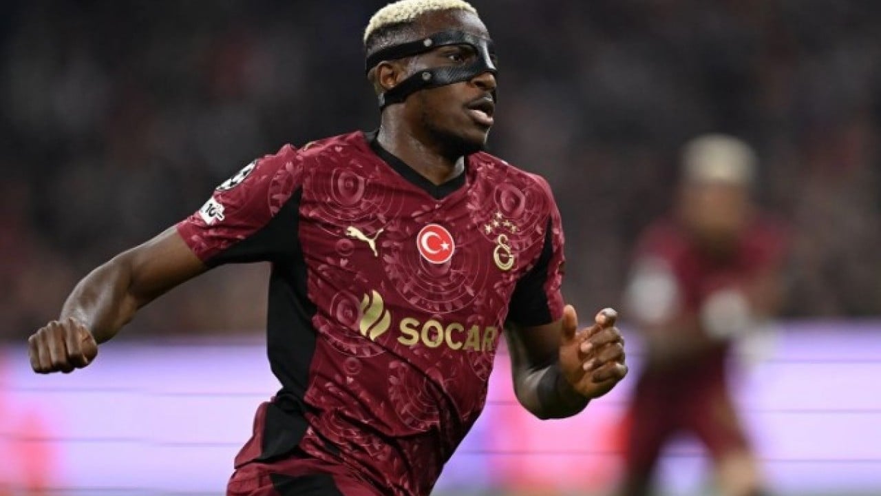 Foto - İlk 8 hesapları başladı! Galatasaray turu garantiledi mi?