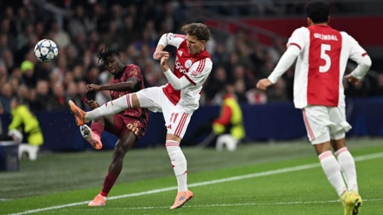 Foto - İlk 8 hesapları başladı! Galatasaray turu garantiledi mi?