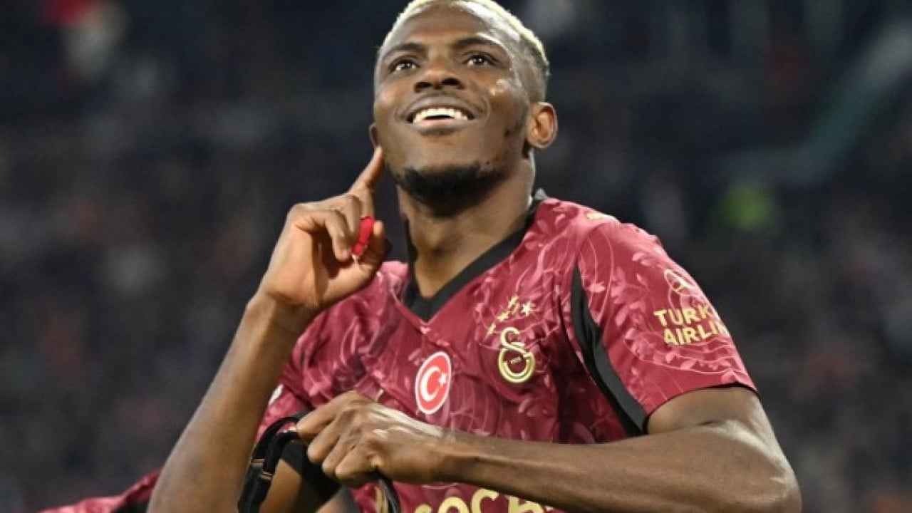 Foto - İlk 8 hesapları başladı! Galatasaray turu garantiledi mi?