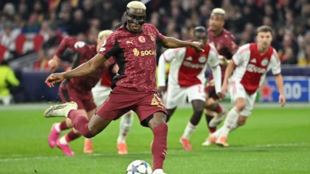 Foto - İlk 8 hesapları başladı! Galatasaray turu garantiledi mi?