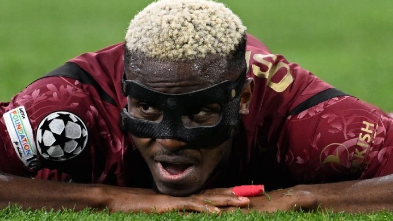 Foto - İlk 8 hesapları başladı! Galatasaray turu garantiledi mi?