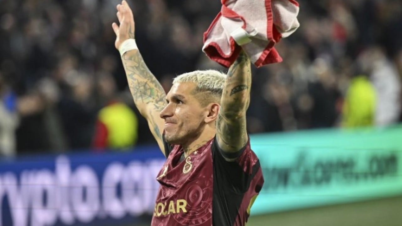 Foto - İlk 8 hesapları başladı! Galatasaray turu garantiledi mi?