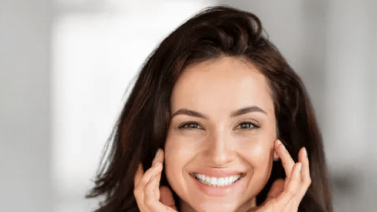 Foto - İlk bakışta sözü artık... Göz şekli karakteri ele veriyor! Duygusal, enerjik, gizemli…