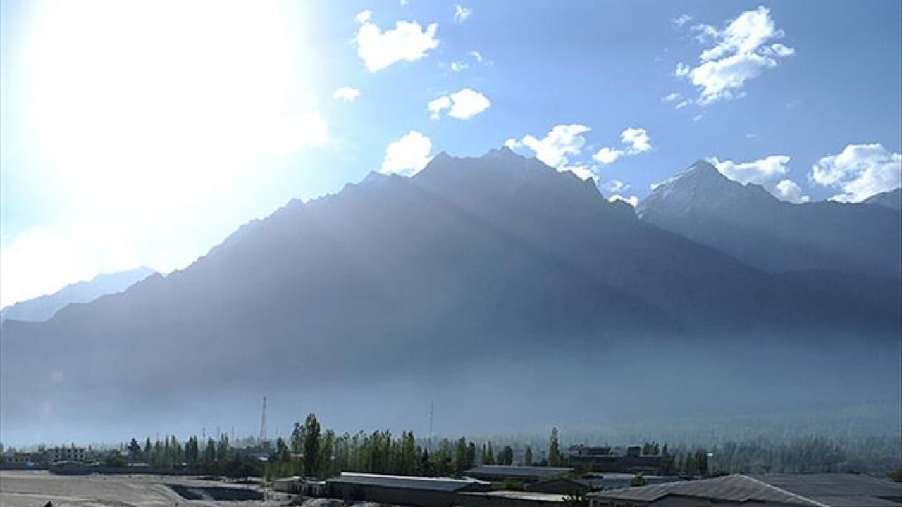 Foto - İlk kez bu kadar net konuştular: Orada 8,8 şiddetinde deprem olacak, bir değil iki deprem yaşanacak
