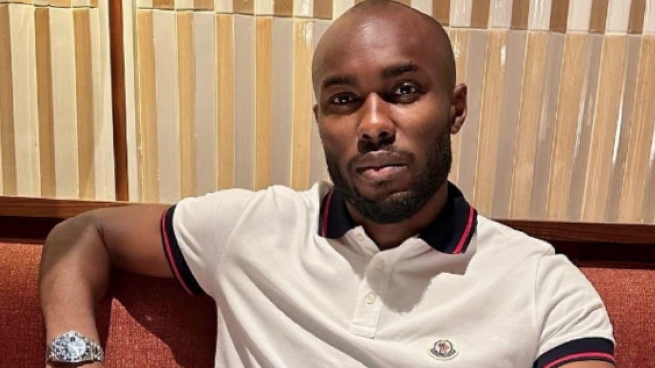 Foto - İlk kez geri gelmeyecek derken... Verona çatır çatır düşüyor: O isim dönüyor