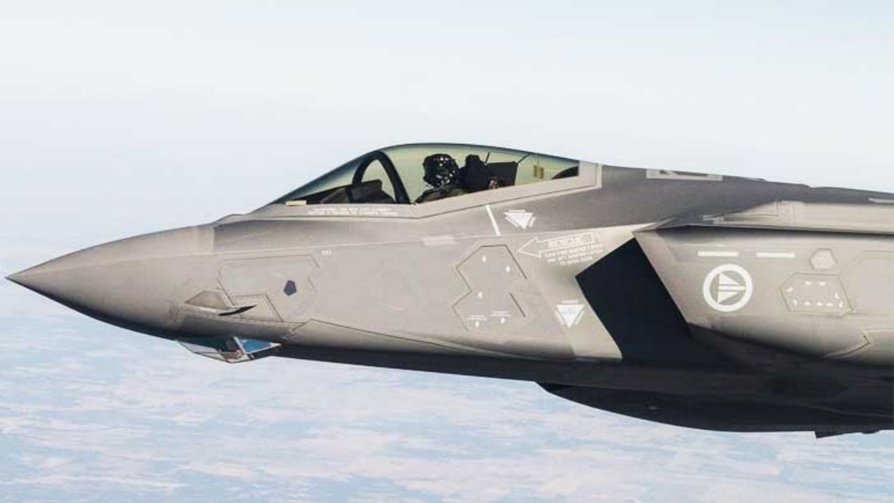 Foto - İlk kez ihraç ediliyor! 3 milyar dolarlık "süper füze" onayı sessiz sedasız çıktı