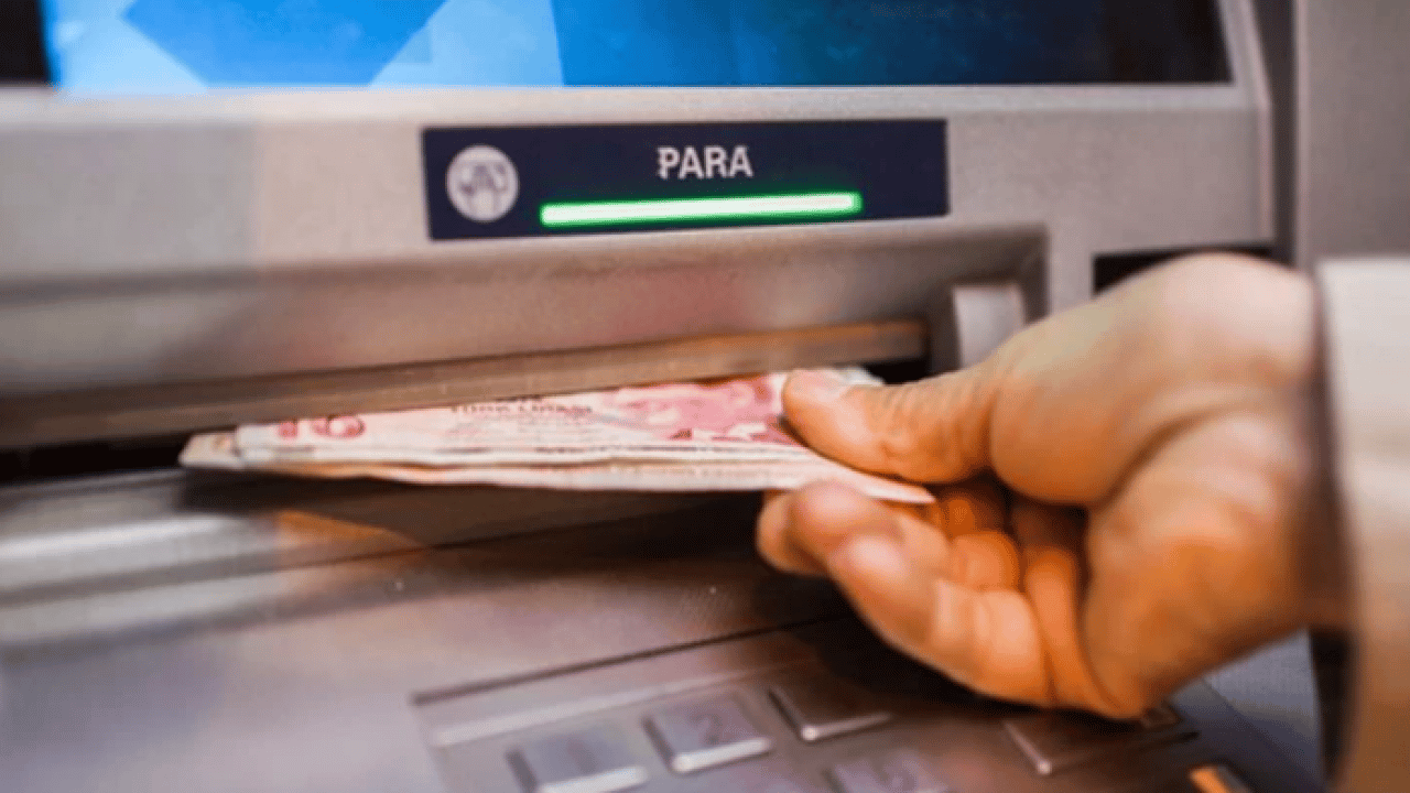 Foto - İlk kez işe girecek gençler müjde! 6 ay maaşınız devletten