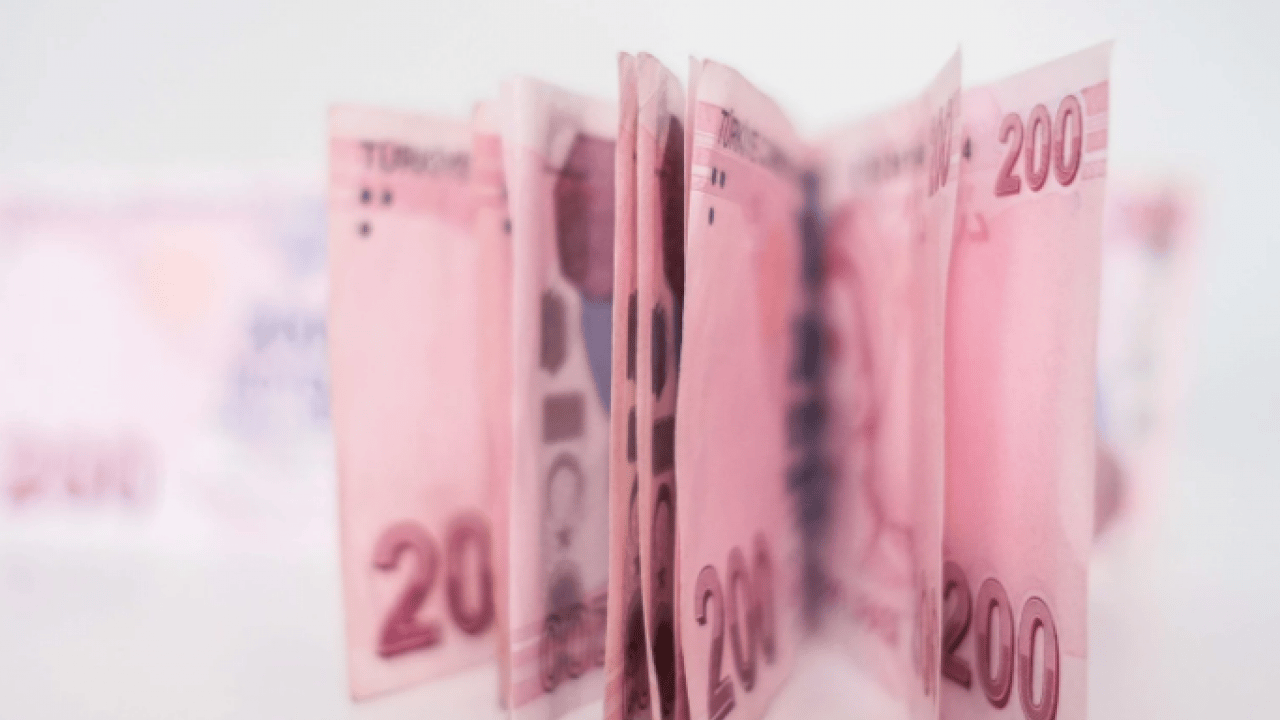 İlk kez işe girecek gençler müjde! 6 ay maaşınız devletten