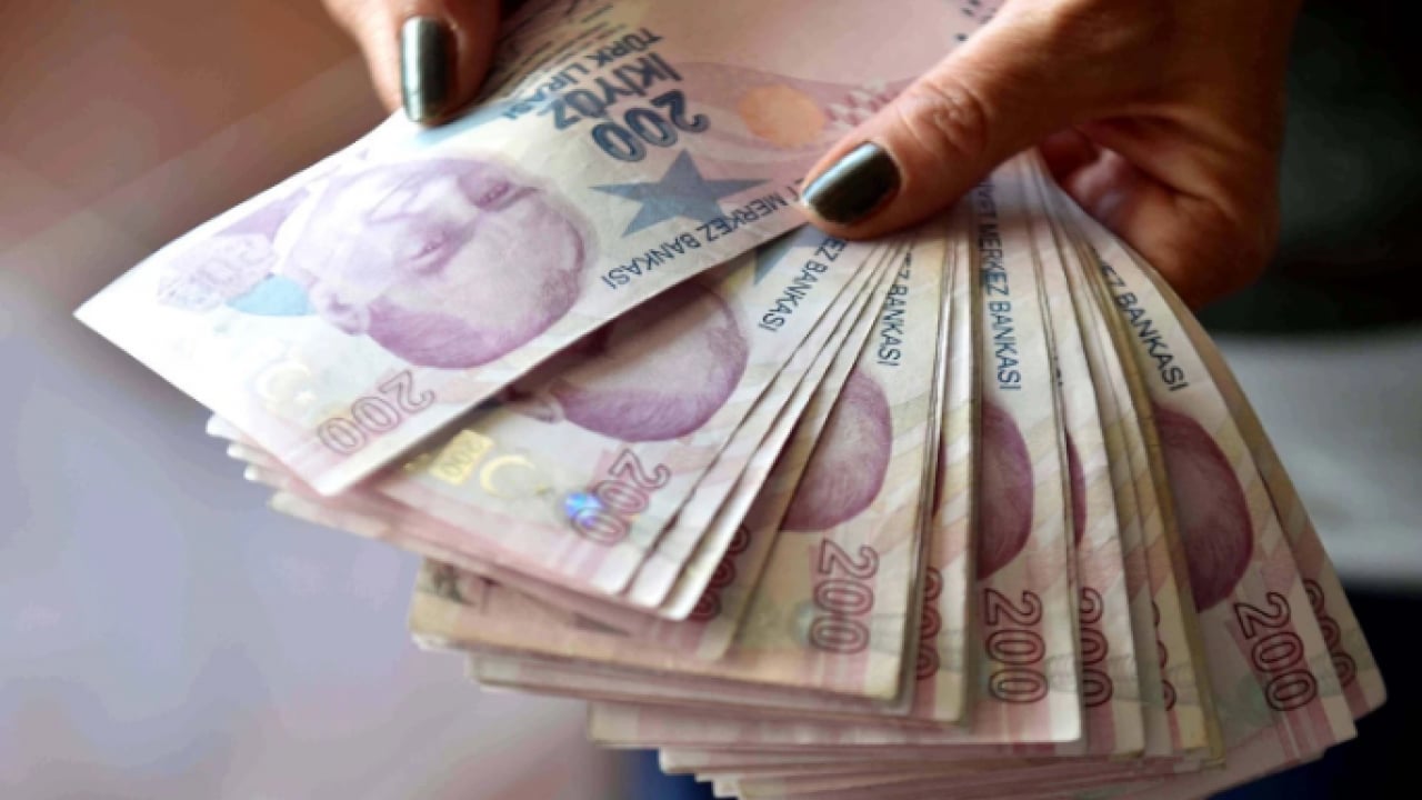 Foto - İlk kez işe girecek gençler müjde! 6 ay maaşınız devletten