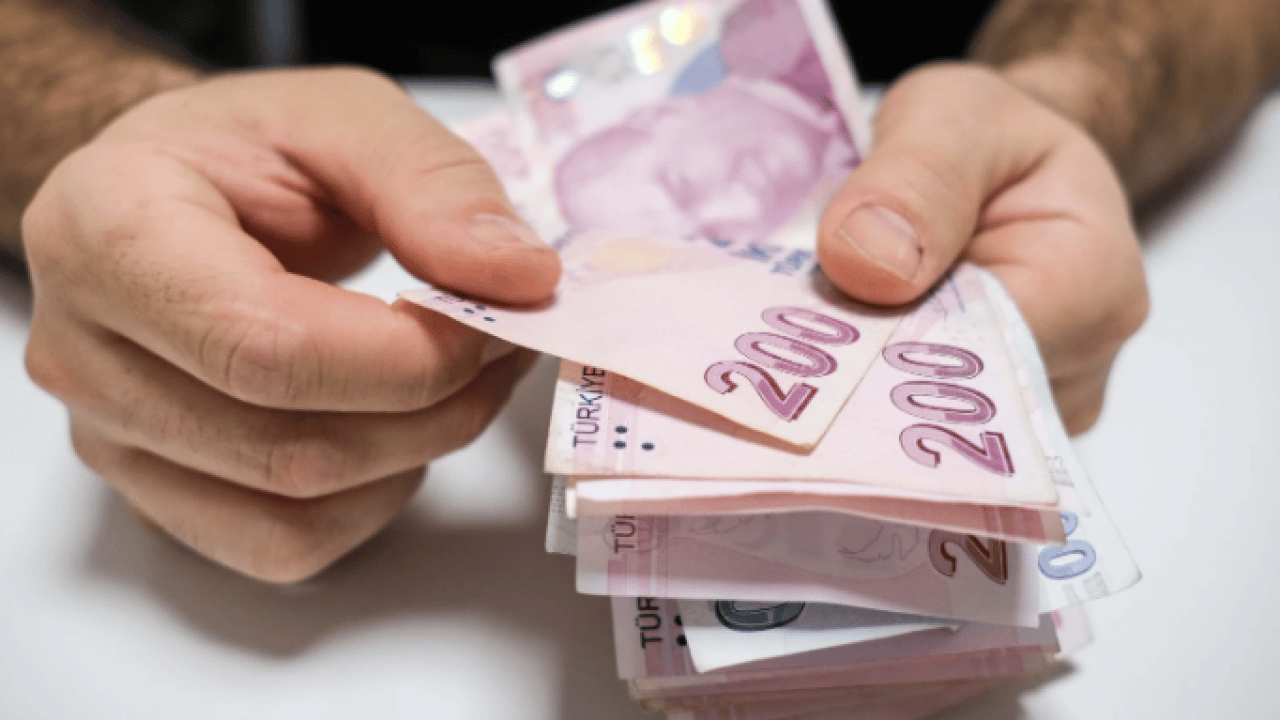 Foto - İlk kez işe girecek gençler müjde! 6 ay maaşınız devletten