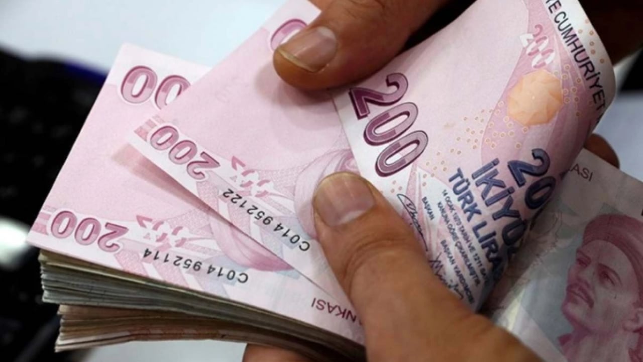 Foto - İlk kez işe girecek gençler müjde! 6 ay maaşınız devletten