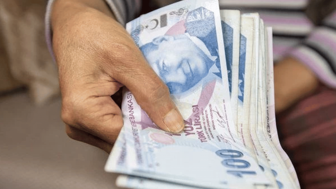 Foto - İlk kez işe girecek gençler müjde! 6 ay maaşınız devletten