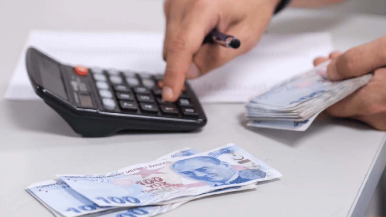 Foto - İlk kez işe girecek gençler müjde! 6 ay maaşınız devletten