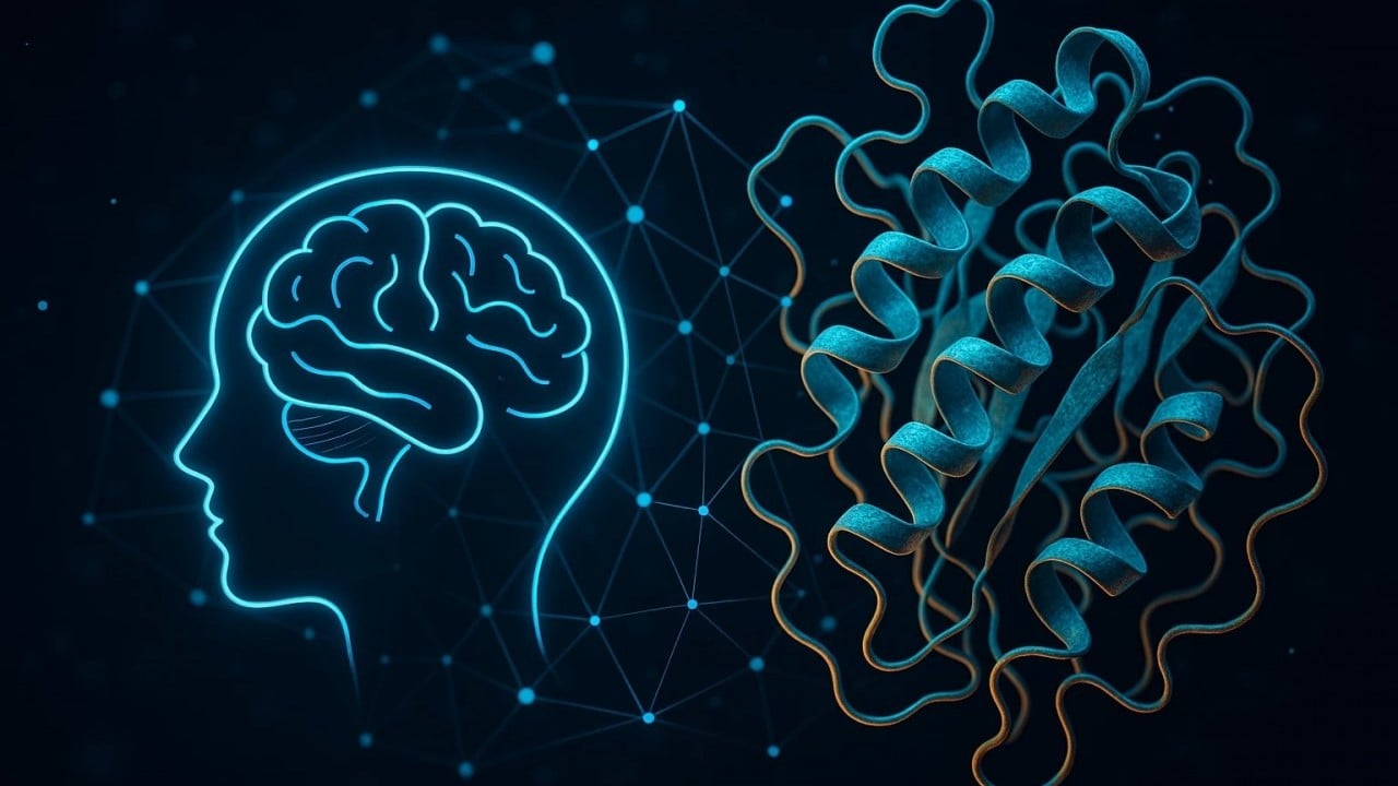 Foto - İlk kez kullanıma açıldı: ChatGPT’ye adeta WhatsApp özelliği