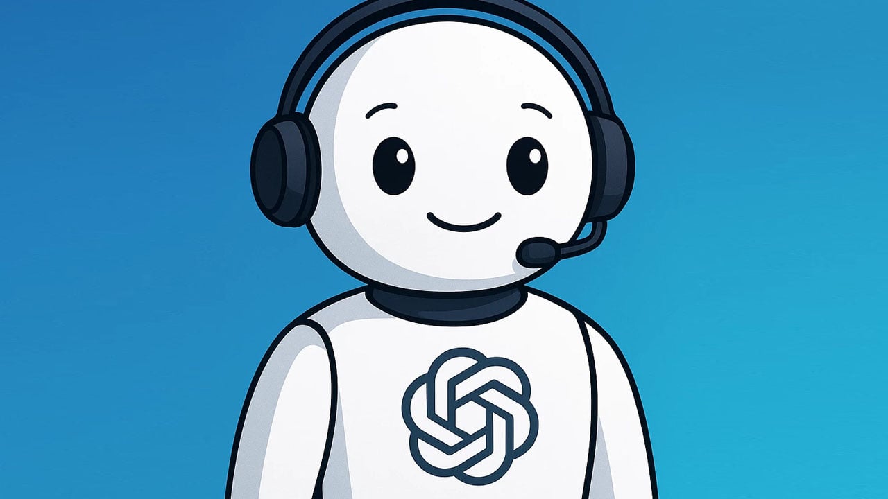 Foto - İlk kez kullanıma açıldı: ChatGPT’ye adeta WhatsApp özelliği