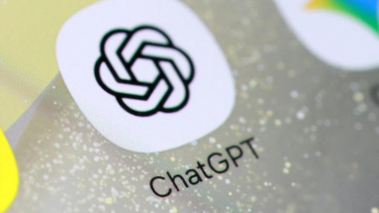 Foto - İlk kez kullanıma açıldı: ChatGPT’ye adeta WhatsApp özelliği