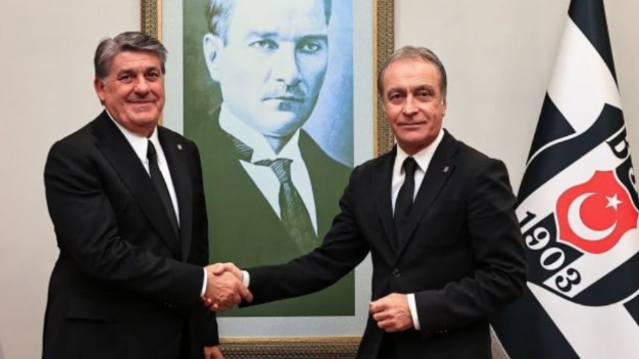 Foto - İlk yalanlama geldi bile: Önder Özen Kurbanov'u açıkladı! Azeri Telegraf'a konuştu