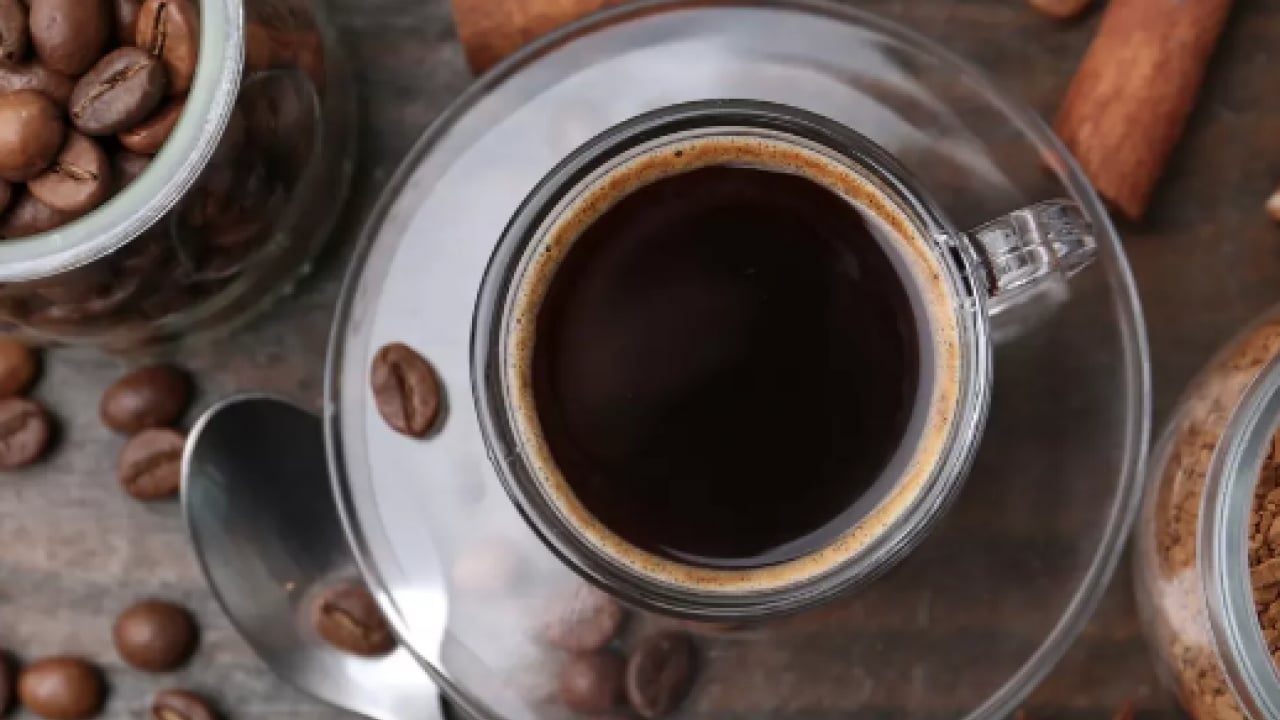 İlk yudumda başka bir lezzet olan bu keyif için... Sabah kahvesi faydalı mı?