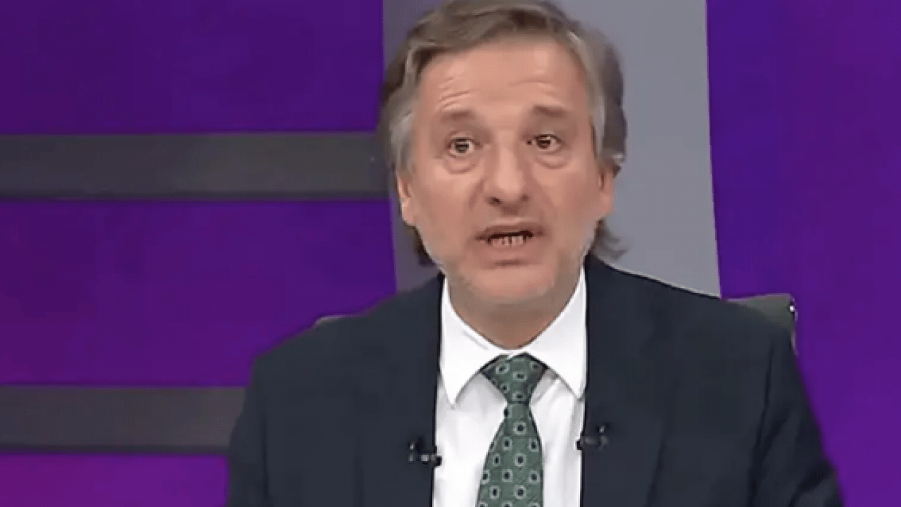 Foto - İlker Yağcıoğlu Fenerbahçe'de bir futbolcudan ümidi kesti: Olmuyor