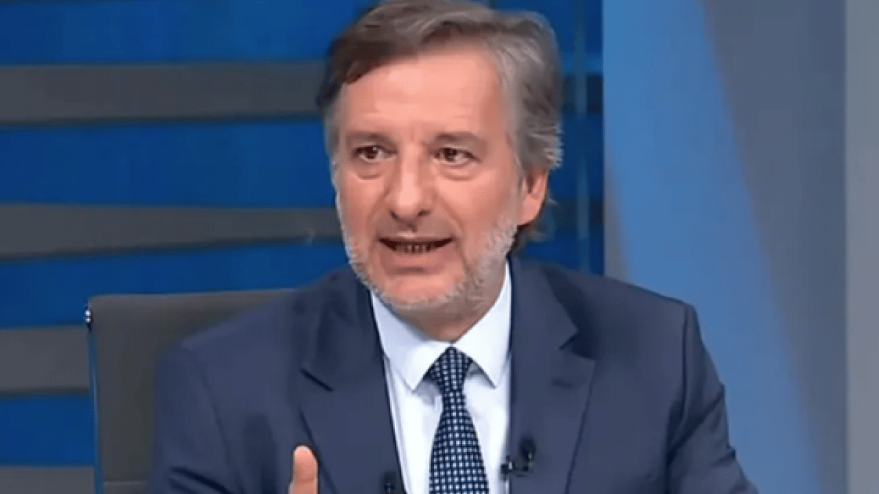 İlker Yağcıoğlu Fenerbahçe'de bir futbolcudan ümidi kesti: Olmuyor