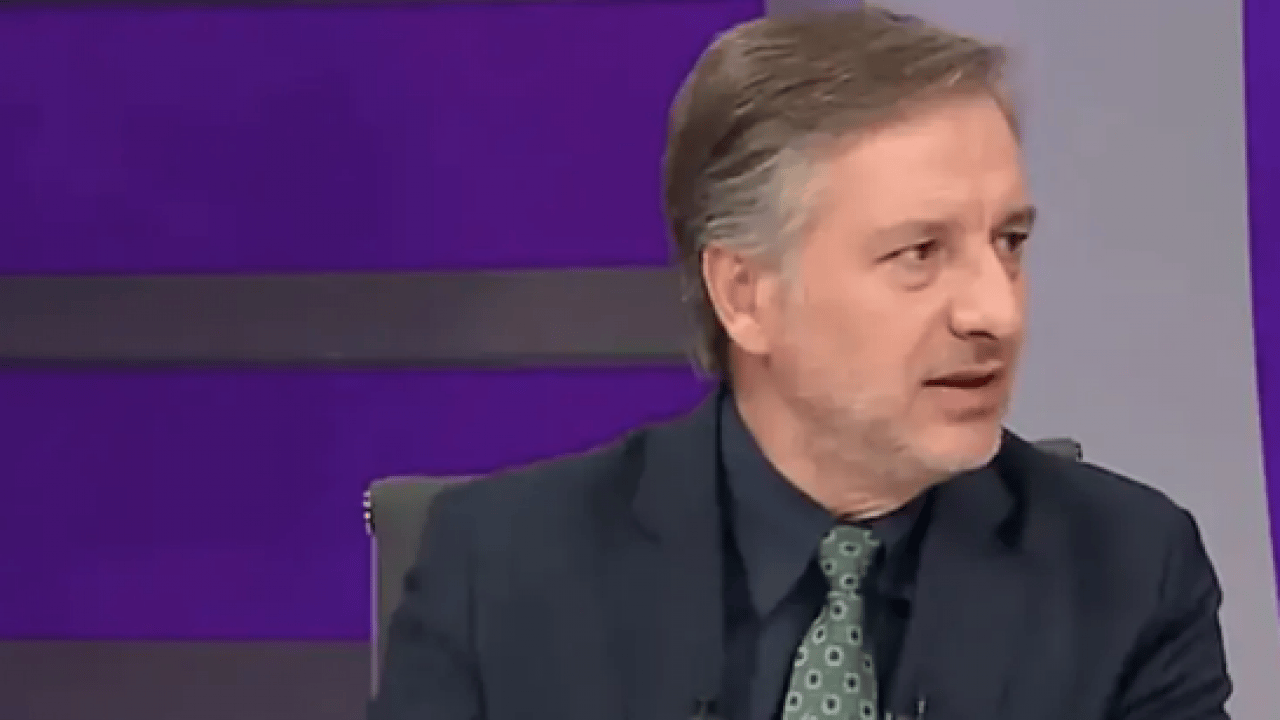 Foto - İlker Yağcıoğlu Fenerbahçe'de bir futbolcudan ümidi kesti: Olmuyor