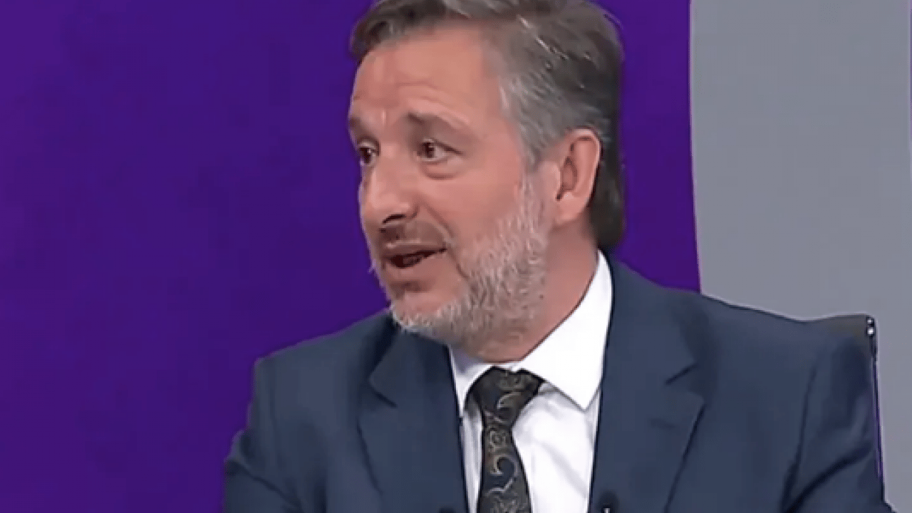 Foto - İlker Yağcıoğlu Fenerbahçe'de bir futbolcudan ümidi kesti: Olmuyor